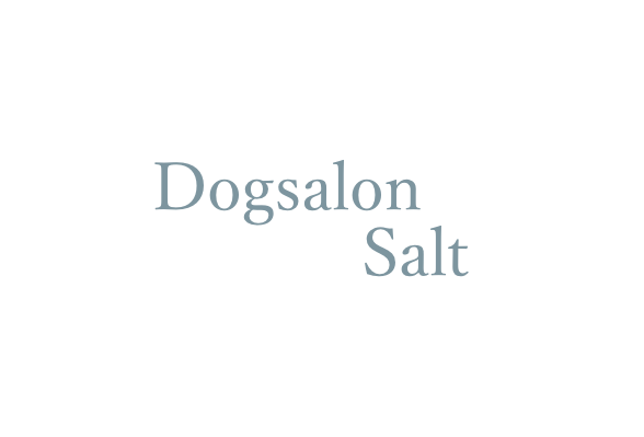 Salt